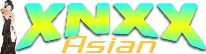 best Asian XNXX